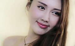 国内精品原创网站